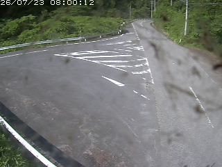 日南町神福