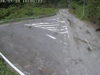 日南町神福