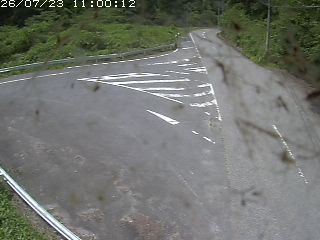 日南町神福