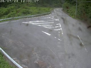 日南町神福