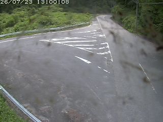 日南町神福
