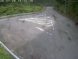 日南町神福