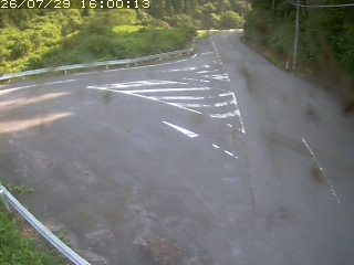 日南町神福
