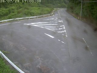 日南町神福