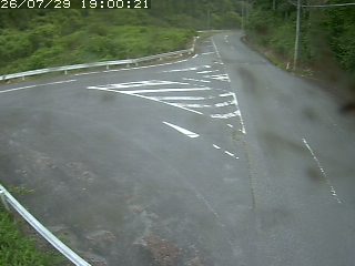 日南町神福