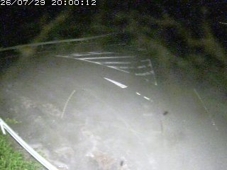 日南町神福