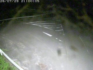 日南町神福