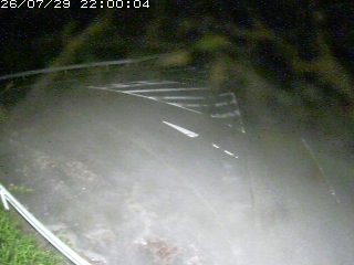 日南町神福