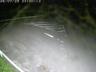 日南町神福