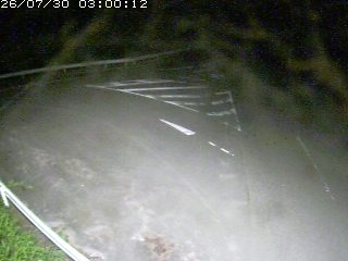 日南町神福