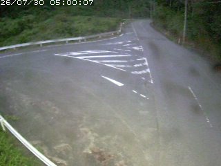 日南町神福