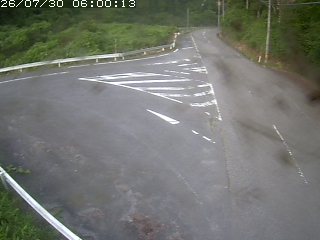 日南町神福