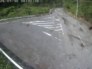日南町神福