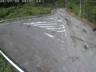 日南町神福