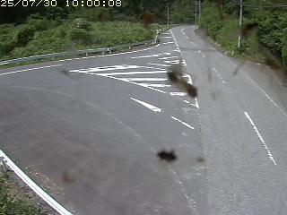 日南町神福