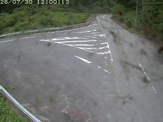 日南町神福