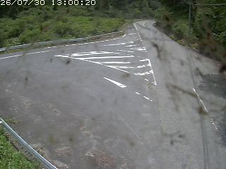 日南町神福