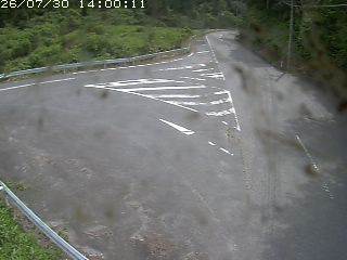 日南町神福
