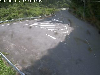 日南町神福