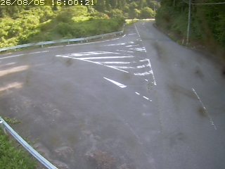 日南町神福