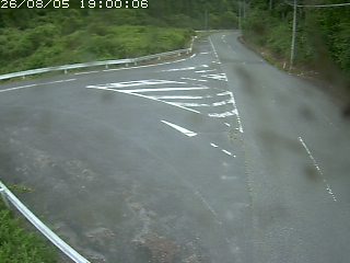 日南町神福