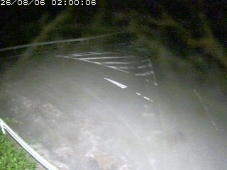 日南町神福