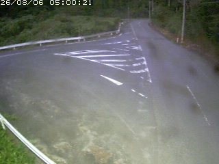 日南町神福