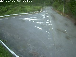 日南町神福