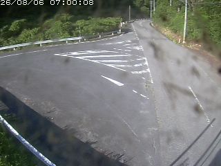 日南町神福