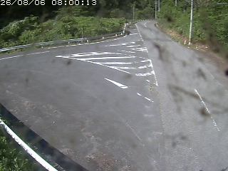 日南町神福