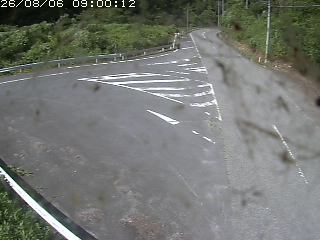 日南町神福