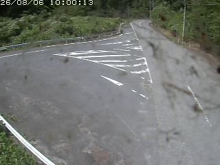 日南町神福