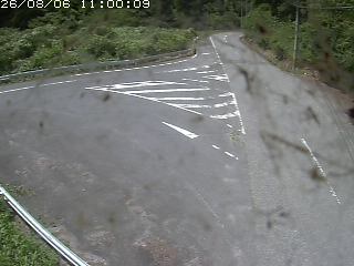 日南町神福