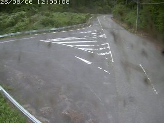 日南町神福