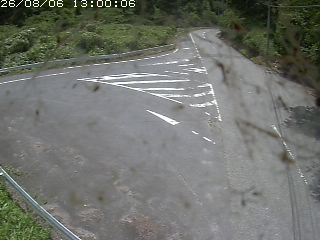 日南町神福