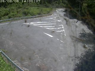 日南町神福