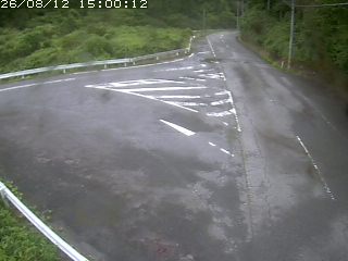 日南町神福