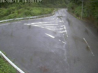 日南町神福