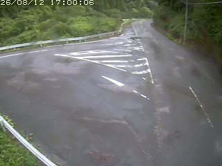 日南町神福