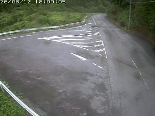 日南町神福