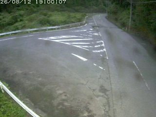 日南町神福