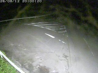 日南町神福