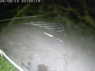 日南町神福