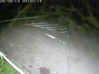 日南町神福