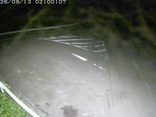 日南町神福