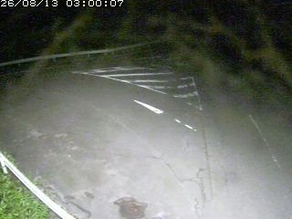 日南町神福