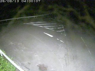 日南町神福