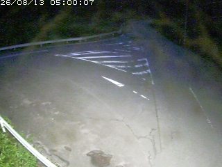 日南町神福