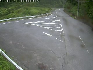 日南町神福