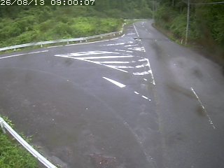 日南町神福